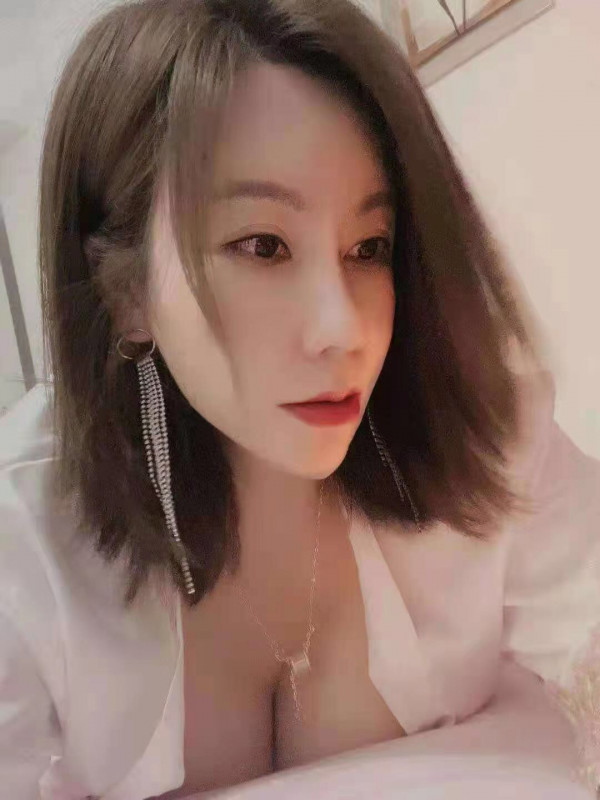 龙华青青